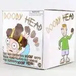 Doody head game