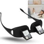 lie down glasses