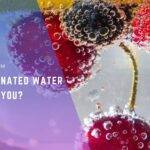 Does Carbonated Water Dehydrate You
