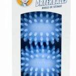 Dryer Balls
