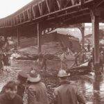 Great Molasses Flood