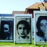 People who Vanished and Reappeared