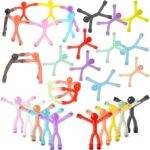 magnetic wall toys