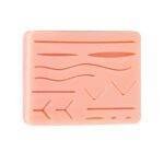 Suture Practice Pad