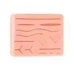 Suture Practice Pad