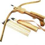 toothpick crossbox