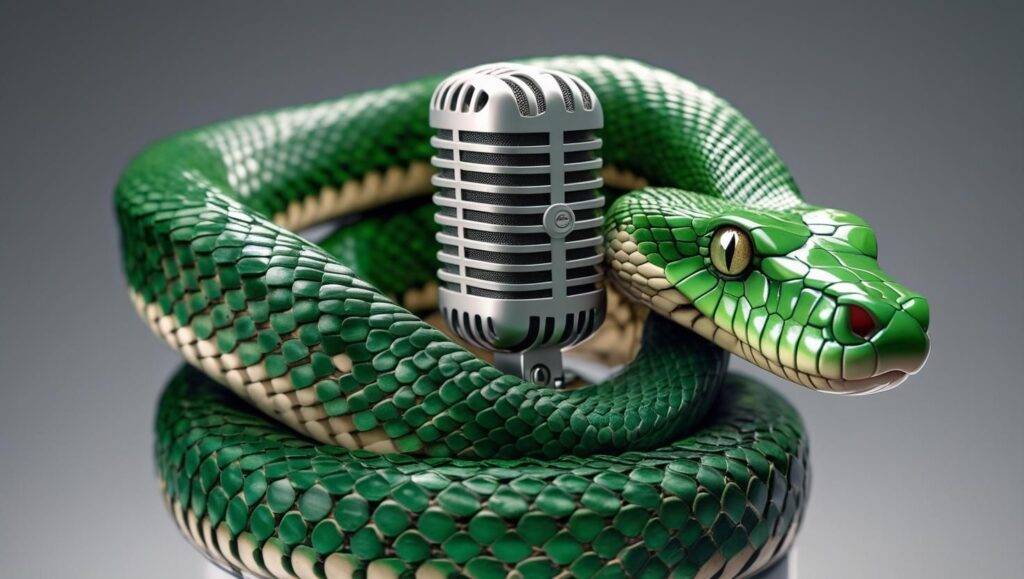 reptilican elite
